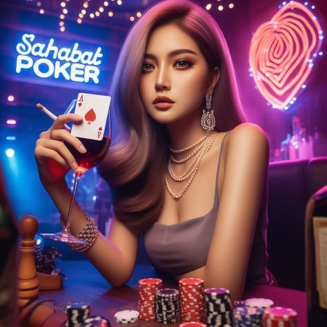 bet52