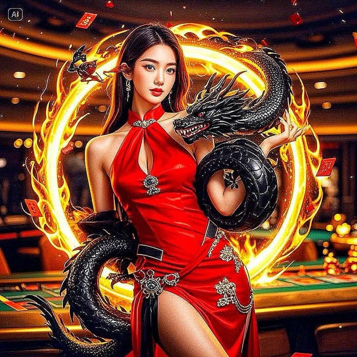 bet52
