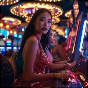 bet52