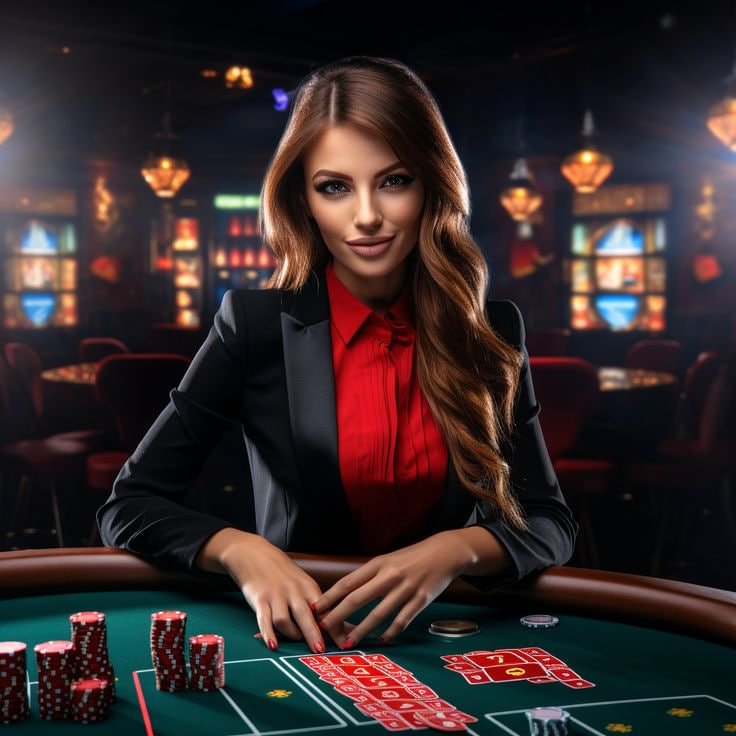 bet52
