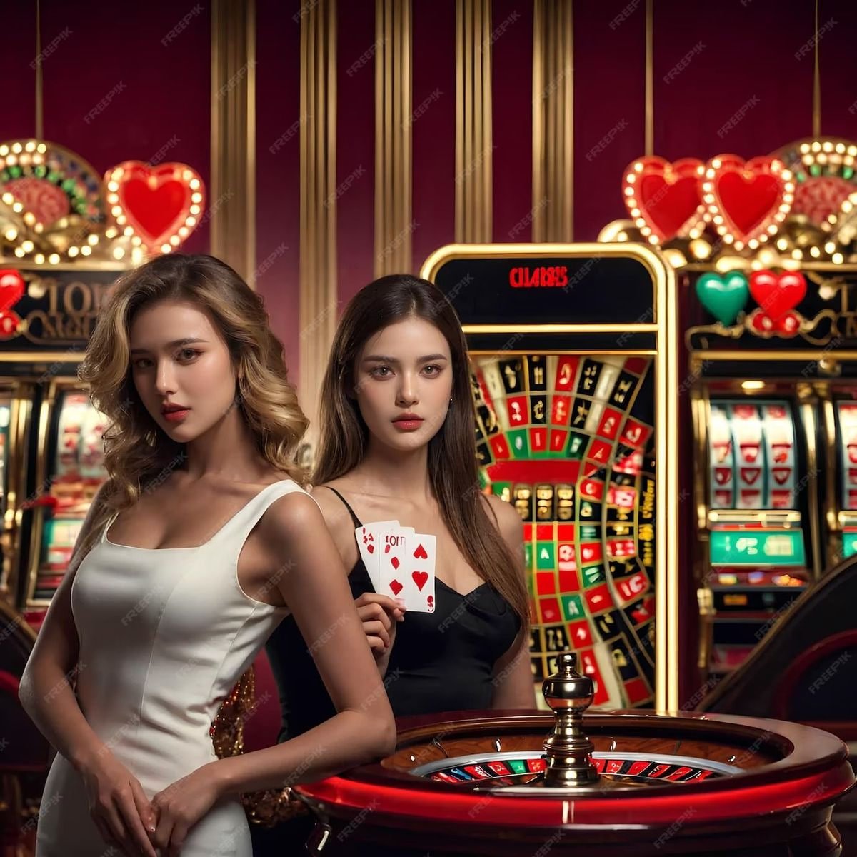 bet52