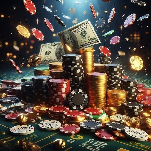 bet52