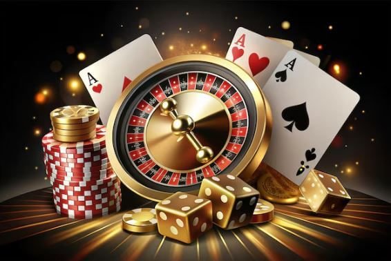 bet52