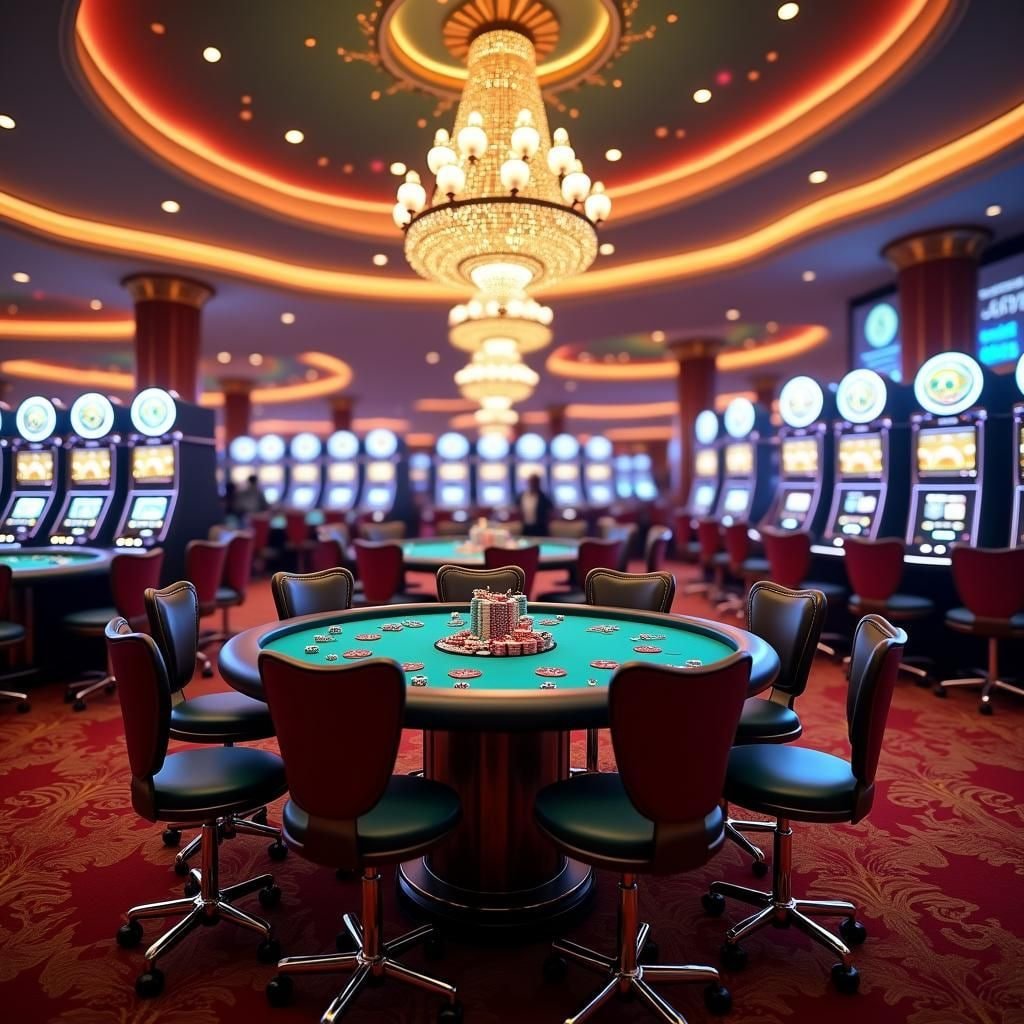 bet52