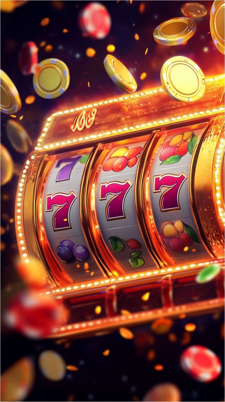 bet52