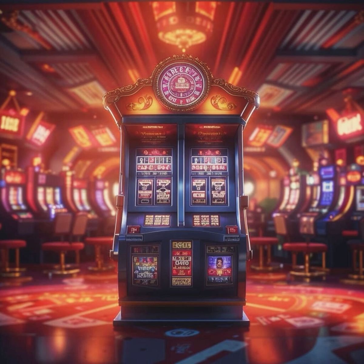 bet52