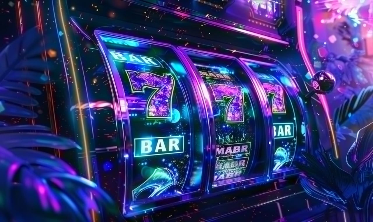 bet52