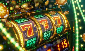 bet52