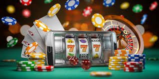 bet52