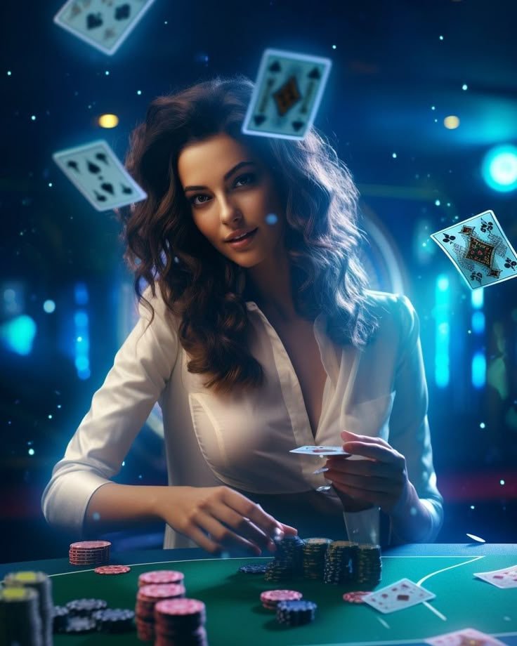 bet52