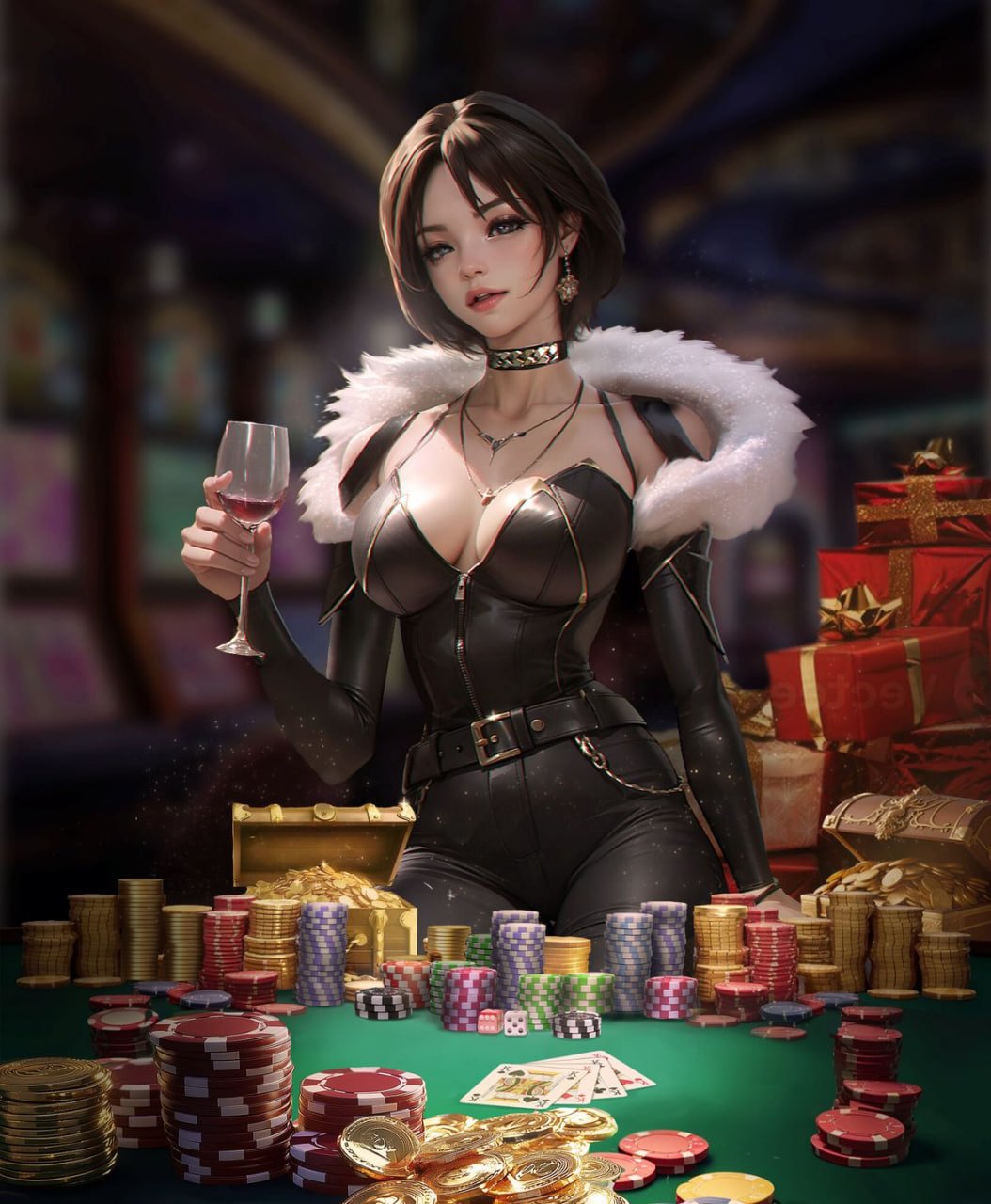 bet52
