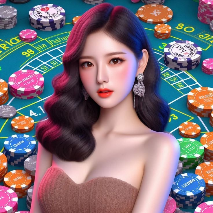 bet52