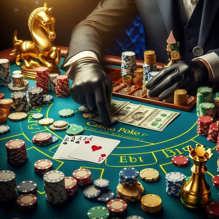 bet52
