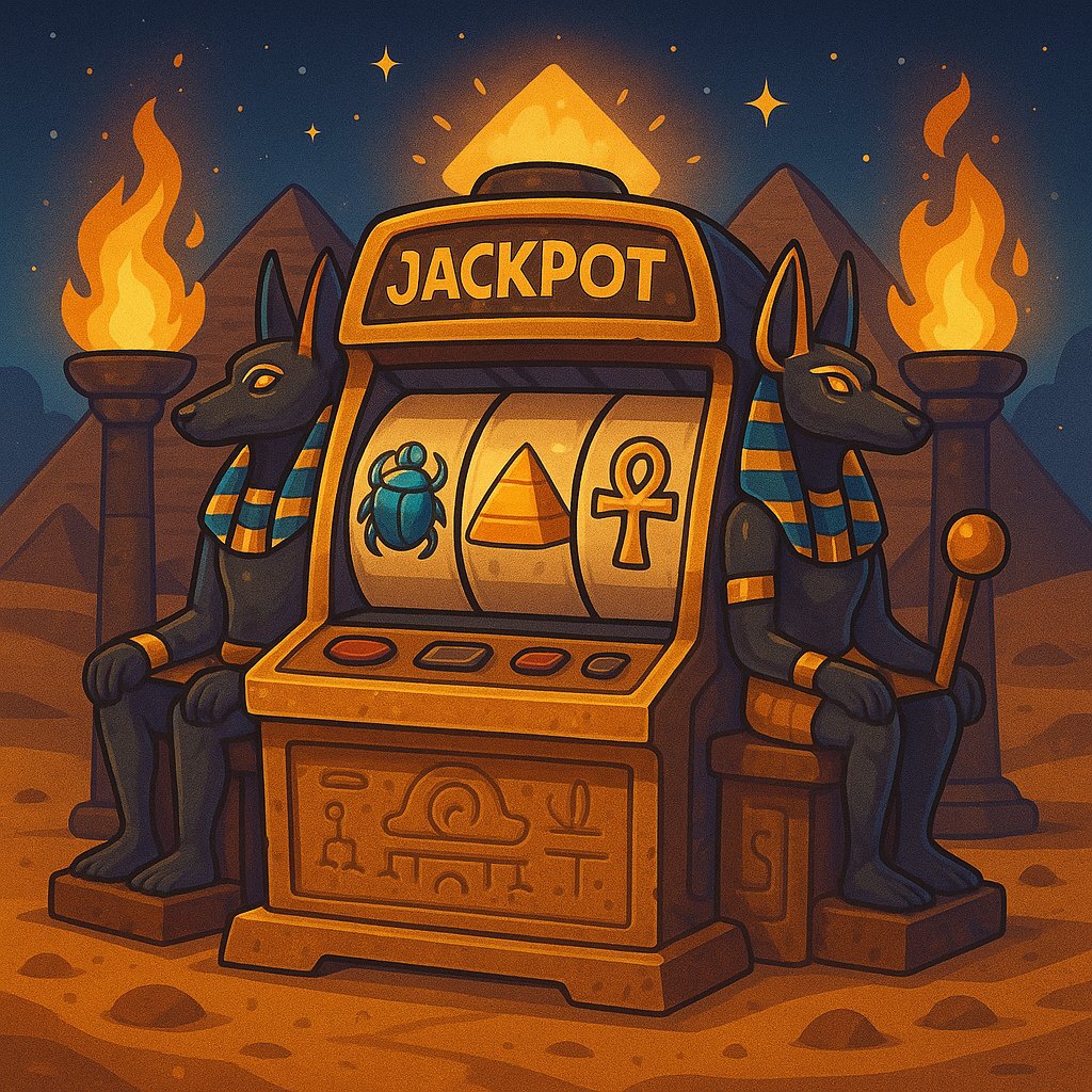 bet52